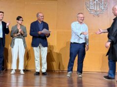 Servicios Sociales elogia la habilidad y determinación de personas con problemas de salud mental en jornada ‘Bienestar en Marcha’ en València