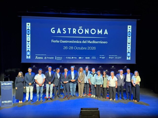Turisme_Comunitat_Valenciana_participara_en_el_certamen_Gastronoma_2026_con_iniciativas_en_gastronomia_y_enoturismo.jpg