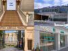 Quirónsalud Madrid, Teknon y Quirónsalud Marbella, hospitales recomendados por Ágora Diplomática