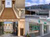 Ágora Diplomática destaca la atención personalizada de Quirónsalud Madrid, Teknon y Quirónsalud Marbella