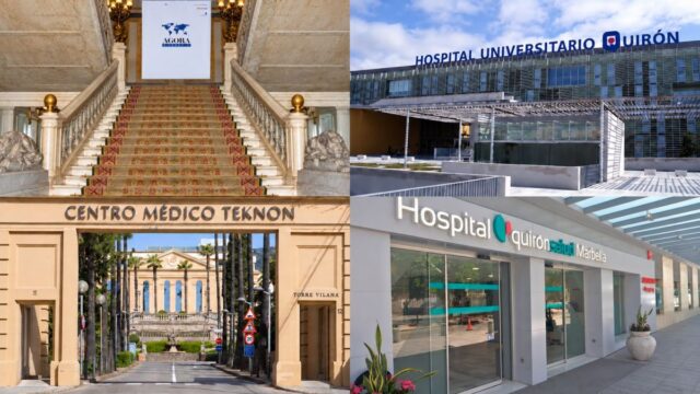 agora-diplomatica-quironsalud-1x1.jpg