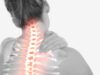 Del dolor lumbar a la cirugía: cómo identificar los casos que necesitan intervención