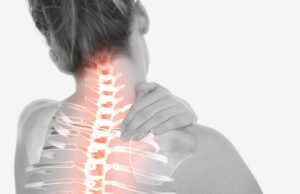 Del dolor lumbar a la cirugía: cómo identificar los casos que necesitan intervención