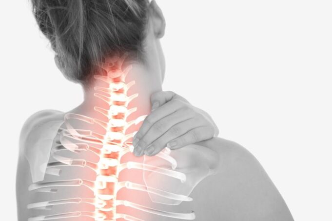 Del dolor lumbar a la cirugía: cómo identificar los casos que necesitan intervención