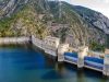 Azvi propone una concesión para impulsar las infraestructuras de Alcolea y Trigueros