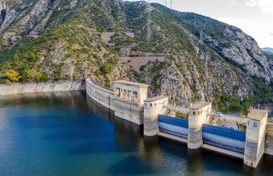 Azvi propone una concesión para impulsar las infraestructuras de Alcolea y Trigueros