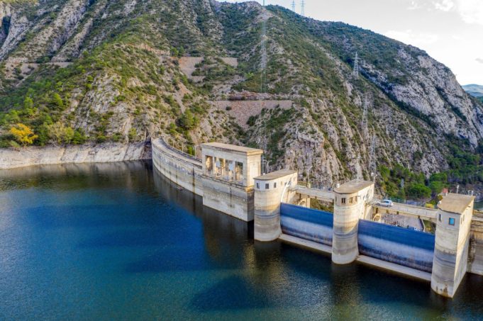 Azvi propone una concesión para impulsar las infraestructuras de Alcolea y Trigueros