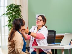 Cáncer de tiroides: identificar cada tumor permite elegir un tratamiento más preciso