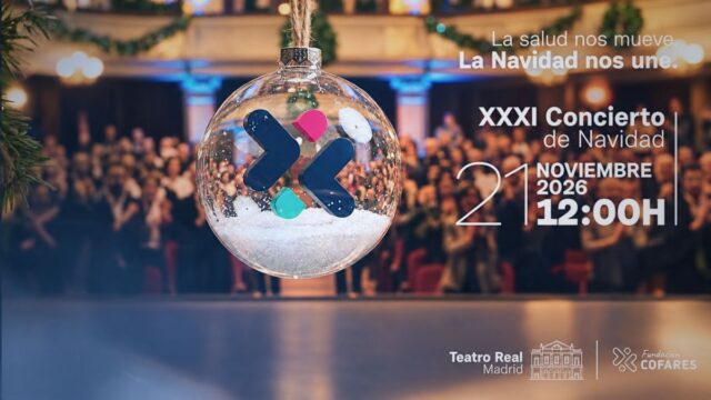 cofares-concierto-navidad-1x1.jpg