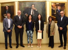 Cataluña reúne propuestas para mejorar el diagnóstico y el seguimiento de la epilepsia