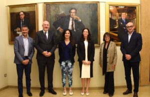 Cataluña reúne propuestas para mejorar el diagnóstico y el seguimiento de la epilepsia