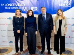 Las mujeres sénior reclaman reconocimiento frente al edadismo y las desigualdades