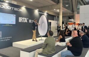 GBSB Global celebrará la Career Fair 2026 en Barcelona, Madrid, Malta y online