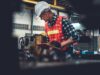 El ICER advierte de la dependencia del crecimiento español de las horas trabajadas