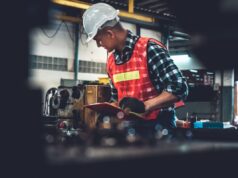 El ICER advierte de la dependencia del crecimiento español de las horas trabajadas