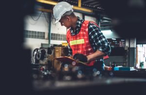 El ICER advierte de la dependencia del crecimiento español de las horas trabajadas