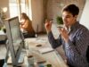 La menor adopción de IA en las pymes abre una oportunidad, según NODUS