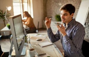 La menor adopción de IA en las pymes abre una oportunidad, según NODUS
