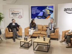 El 80% de los consumidores presta más atención al precio que hace un año