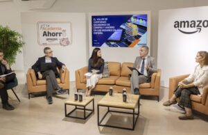 El 80% de los consumidores presta más atención al precio que hace un año