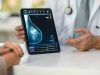 Kisqali más terapia endocrina reduce el riesgo de muerte frente a la terapia endocrina sola en Natalee