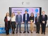 El Espacio Fundación Telefónica acoge un debate sobre el papel tecnológico de Europa