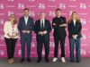T-Systems refuerza su apuesta por la soberanía digital y la IA industrial