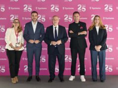 T-Systems refuerza su apuesta por la soberanía digital y la IA industrial