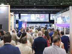 La mitad de los profesionales sitúa el precio competitivo como principal factor diferenciador