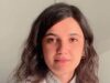 SENSE acerca la detección precoz de problemas de salud mental a los adolescentes