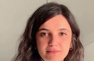 SENSE acerca la detección precoz de problemas de salud mental a los adolescentes