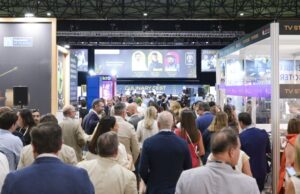La mitad de los profesionales sitúa el precio competitivo como principal factor diferenciador