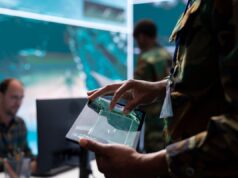 La expansión de la defensa europea eleva la demanda de profesionales especializados