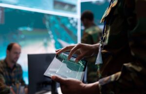 La expansión de la defensa europea eleva la demanda de profesionales especializados