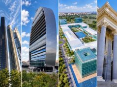El Instituto Coordenadas plantea convertir España en un centro de liderazgo empresarial global