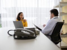 IVI Institute explica qué determina la elección entre inseminación y FIV