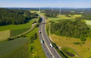 SEUR rebaja las emisiones por paquete hasta los 0,70 kg de CO₂ equivalente
