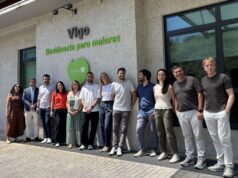 DomusVi participa en STEP2HAD para validar nuevas tecnologías de hospitalización a domicilio