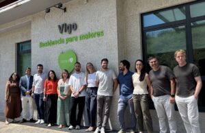 DomusVi participa en STEP2HAD para validar nuevas tecnologías de hospitalización a domicilio