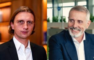 Telefónica se alía con Revolut para ofrecer telefonía móvil a sus clientes en Alemania
