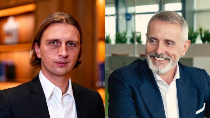 Telefónica se alía con Revolut para ofrecer telefonía móvil a sus clientes en Alemania