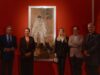 El Museu Carmen Thyssen Barcelona reúne obras de 40 artistas en su primera gran muestra internacional