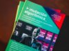 H/Advisors Tinkle comparte su experiencia en reputación algorítmica