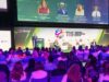 Sevilla despide TIS 2026 con más de 23 millones de euros de impacto económico
