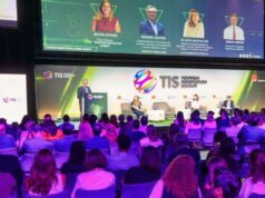 Sevilla despide TIS 2026 con más de 23 millones de euros de impacto económico