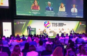 Sevilla despide TIS 2026 con más de 23 millones de euros de impacto económico