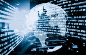 Europa detecta límites en el intercambio de información ante grandes incidentes de ciberseguridad